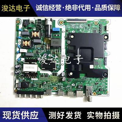 原装三星UA55RU7500JXX2主板