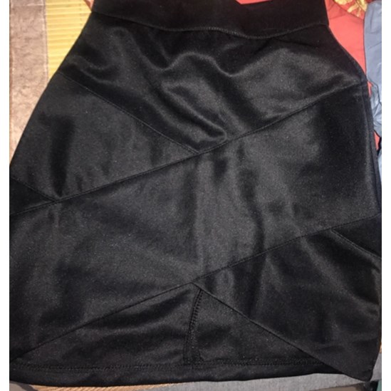 fashion bandage skirt women 2017 Europe and America Summer dressin the Women's clothing/Boutique , Skirts  category - from Buy2taobao.com to provide professional Taobao agent buy service