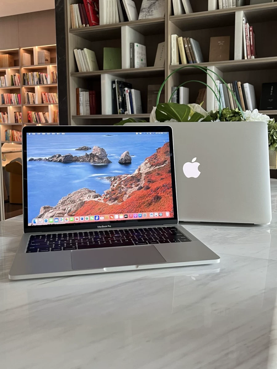 Apple, дизайн ультратонкого ноутбука для студентов, 15, 15 дюймов