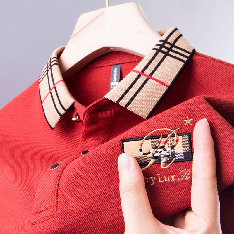 远东鸟秋冬季长袖日常舒适