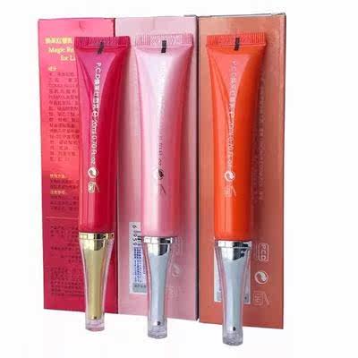 quality goods PCD Revitalizing Lip milk waterproof Discoloration Lipstick Moisture Bleaching ID Lips milk pcd Lipstickin the Makeup/Perfume/Beauty tools , Other Beauty Tools , Makeup/Beauty Tools  category - from Buy2taobao.com to provide professional Taobao agent buy service
