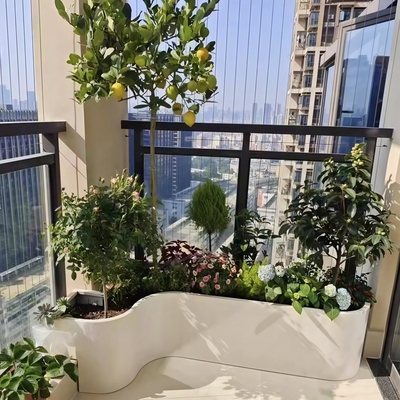 工厂直营免费出设计图价格优惠