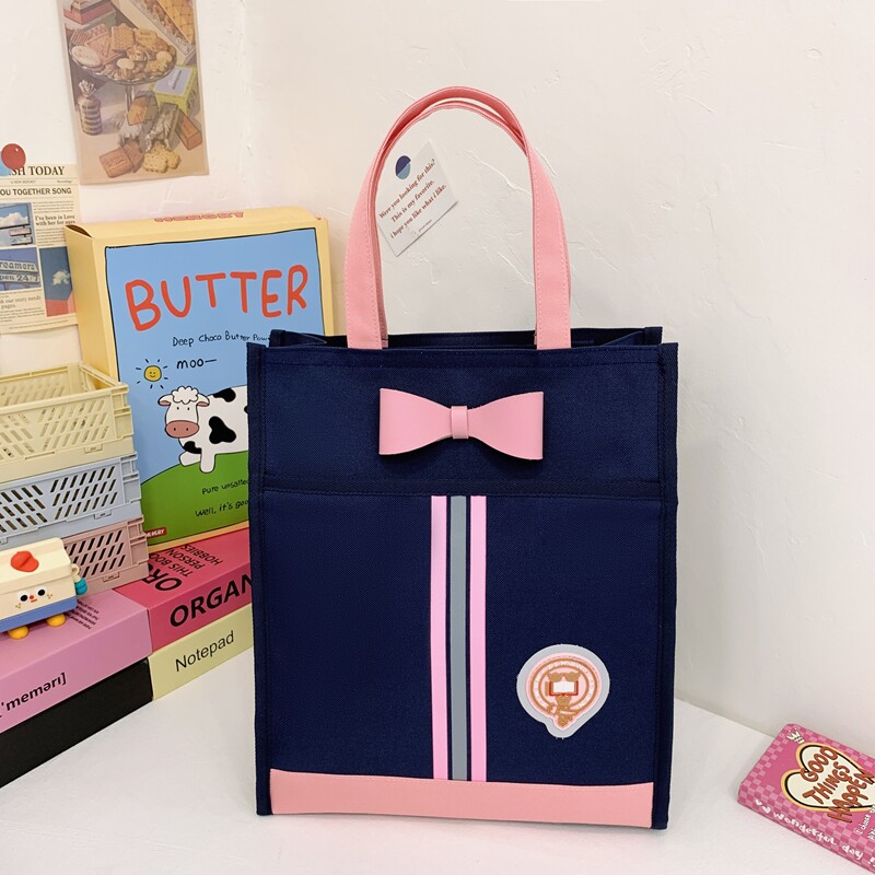 新款英伦风文件袋儿童作业袋中小学生撞色防水手提袋培训班补习袋,文具电教/文化用品/商务用品,文件袋/资料袋/试卷收纳袋,淘宝优惠券,粉丝福利购,淘宝优惠卷