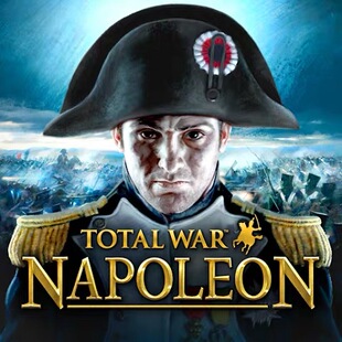 全面战争拿破仑 安卓版 代购 War 正版 NAPOLEON 商店 Total Play