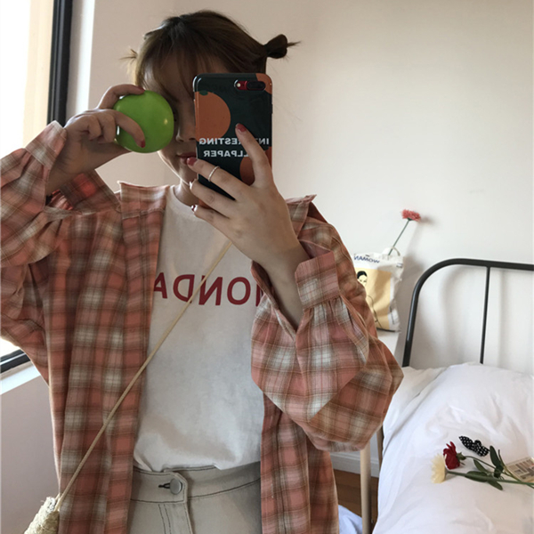 ³¬»ð³ÄÉÀŮѧÉúº«°æ¿íËɰٴîulzzangÔËÞ·çbf³¤Ðä¸ñ×ÓÉÏÒÂÍâÌ×±¡