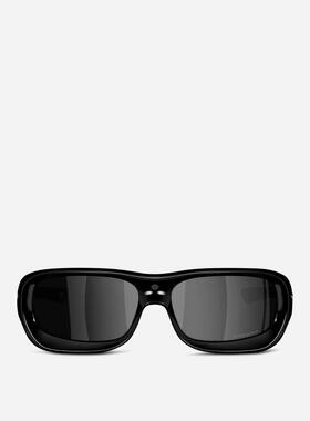 美国代购Oakley/欧克利男士太阳眼镜增强色彩对比高清晰视野