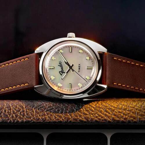 Timex/天美时男女手表欧美腕表