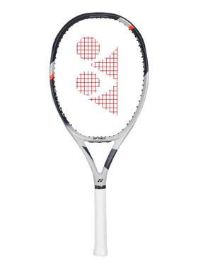 海外代购YONEX/尤尼克斯网球拍ISOMETRIC方头技术高容错率