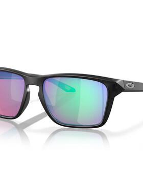 代购Oakley欧克利男士太阳镜偏光高对比度抗紫外线清晰视野