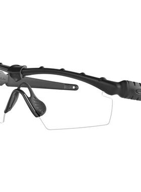Oakley/欧克利男士太阳眼镜