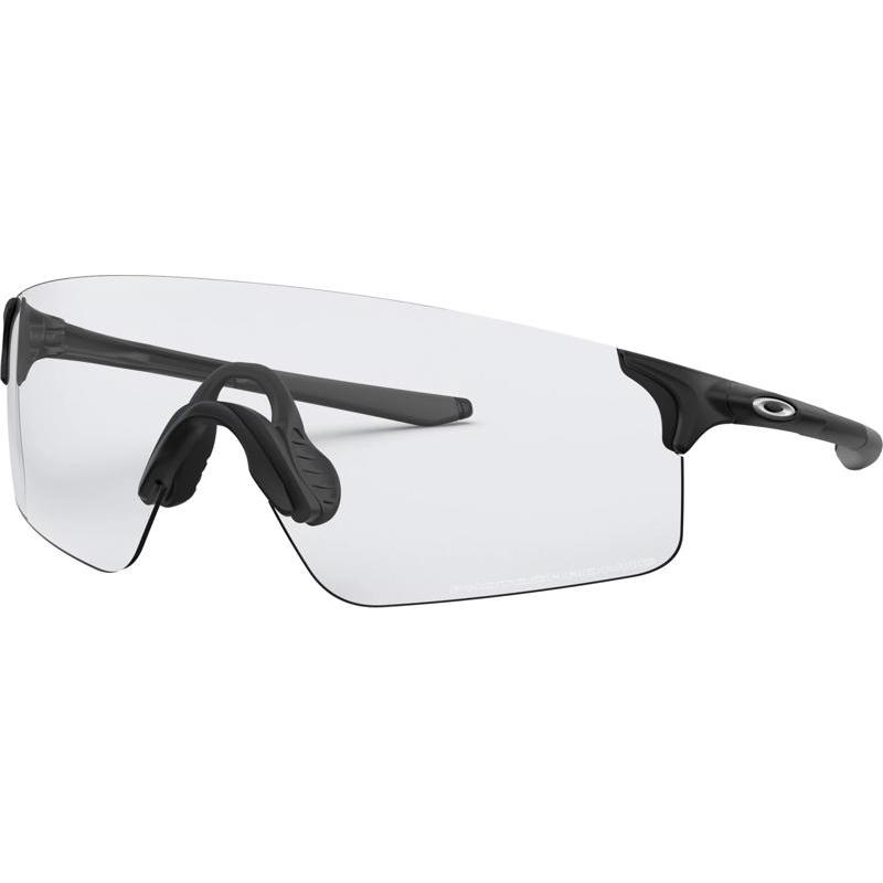 Oakley/欧克利男士太阳眼镜图片