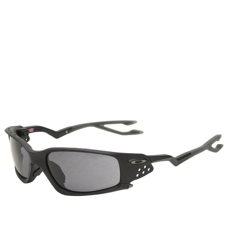 美国代购Oakley/欧克利女士太阳眼镜防眩光防滑佩戴方形镜片