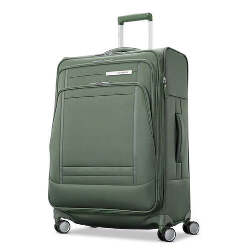 Samsonite/新秀丽男女旅行包