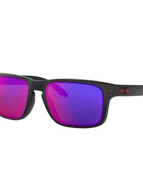 代购Oakley欧克利男士太阳镜防紫外线抗冲击减光轻盈耐压方形框