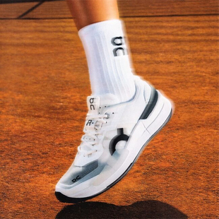 代购ON昂跑THE ROGER Pro 2费德勒合作款男女运动比赛网球鞋新款