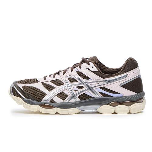 Asics/亚瑟士女士跑步鞋