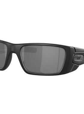 Oakley/欧克利男士太阳眼镜偏光