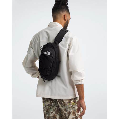THENORTHFACE/北面男女单肩包