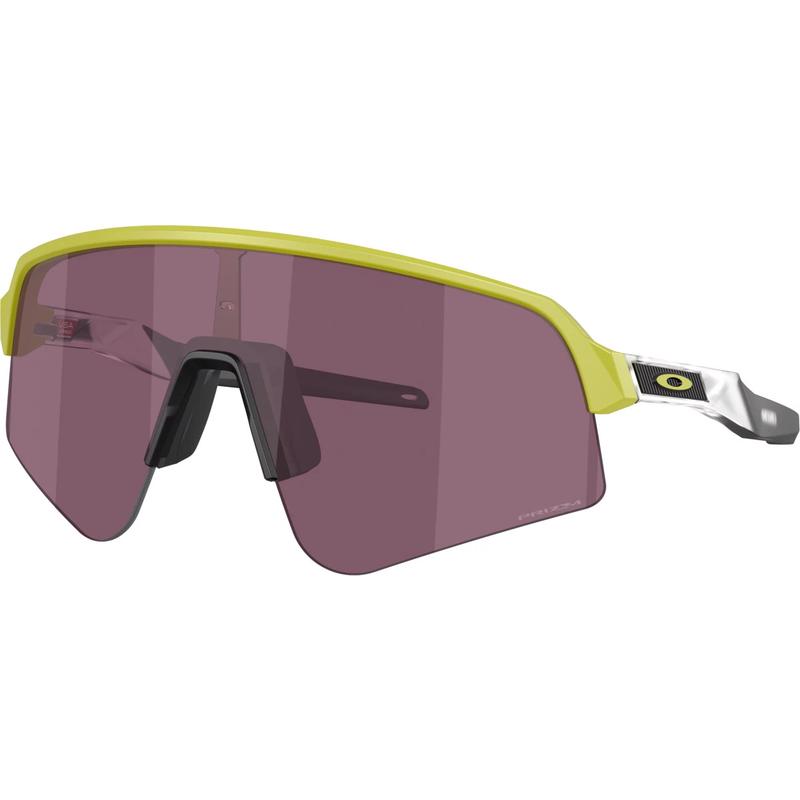 Oakley/欧克利男士太阳眼镜图片