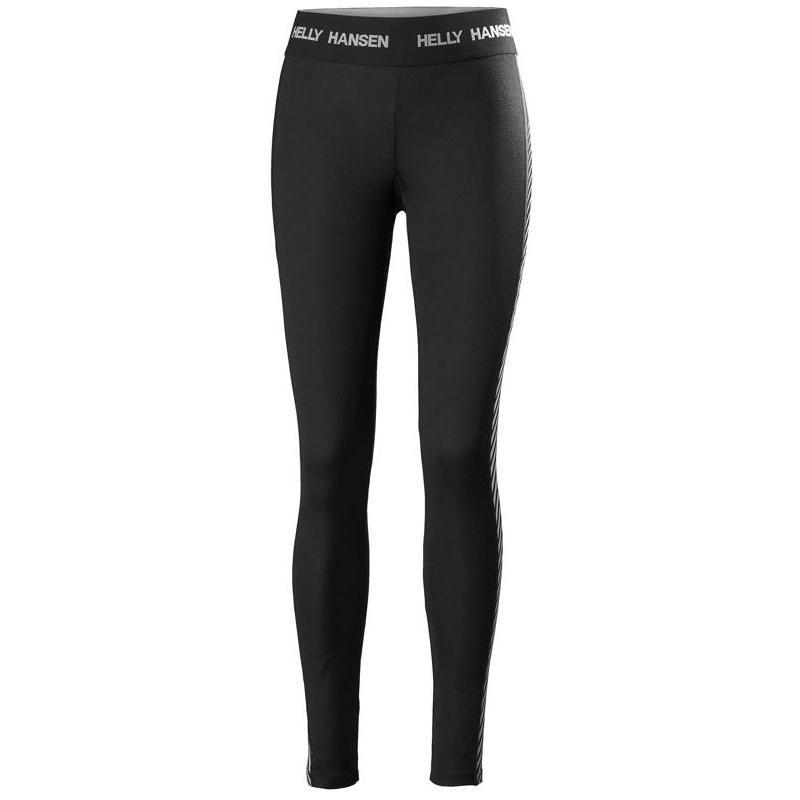 HellyHansen/海丽汉森女运动裤图片