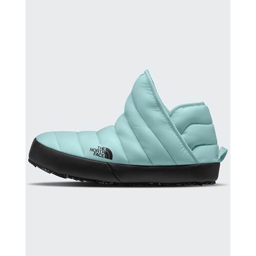 THENORTHFACE/北面女士雪地靴