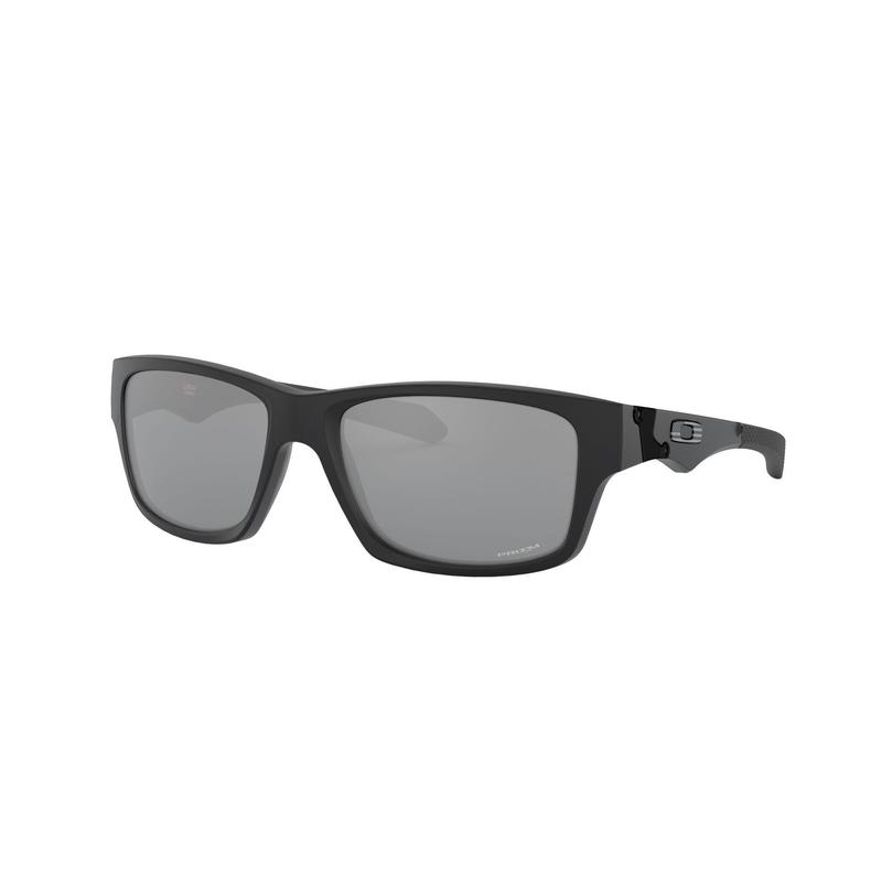美国代购Oakley/欧克利男士太阳眼镜方形框大框户外出行日常佩戴