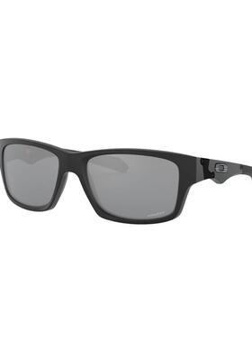 Oakley/欧克利男士太阳眼镜