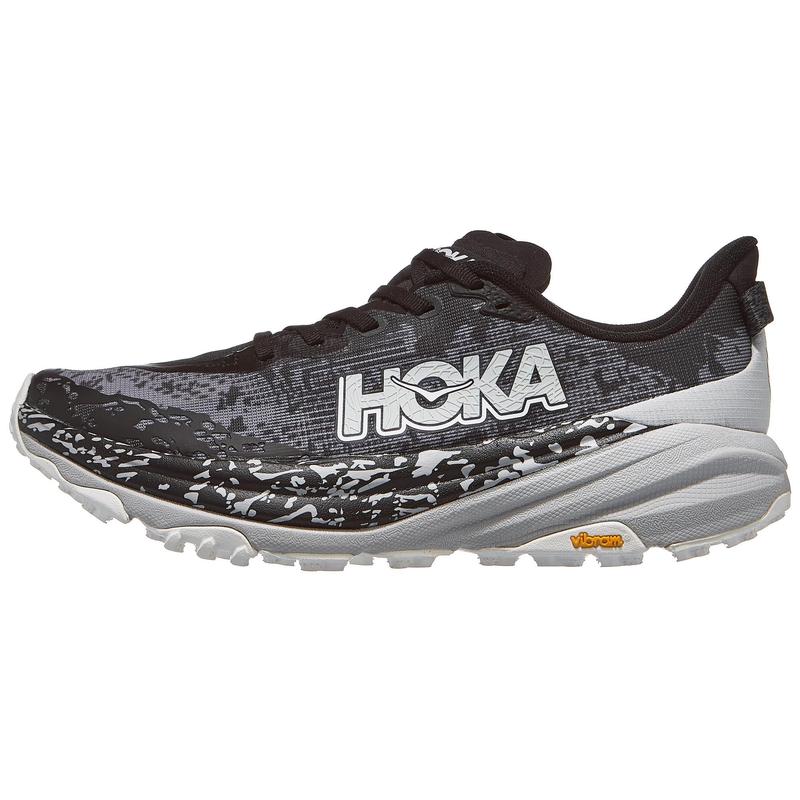 Hoka OneOne男跑步鞋缓震轻便回弹专业马拉松运动鞋