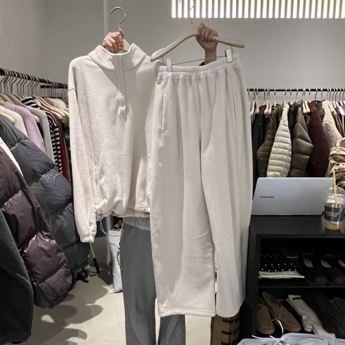 PLATE东大门㊣代购女士新款时尚推荐25秋冬真品热卖人气套装