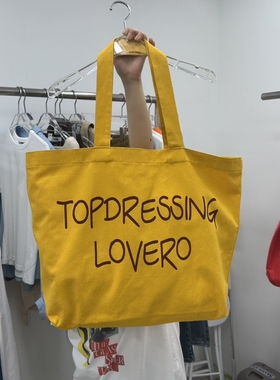 TOPDRESSING韩国东大门代购㊣女士新品推荐时尚休闲单肩斜跨包