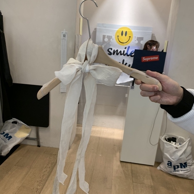 Lamagie Femme 韩国代购㊣女士新品推荐人气围巾披肩围巾