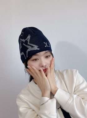 LOVELY HAT韩国东大门代购㊣女装新品26春夏休闲人气推荐帽子