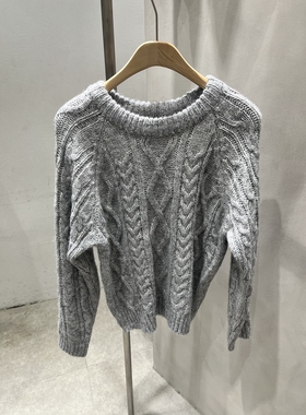 EVERCOMMERCE METICULOUSLY DESIGNED东大门㊣直邮女士新品