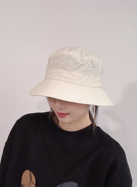 LOVELY HAT韩国代购㊣女士新款26春夏时尚人气休闲热卖帽子