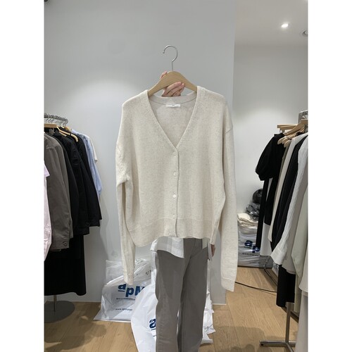 OUR/NOVAE韩国代购㊣女士新品推荐26春夏热卖休闲人气针织衫