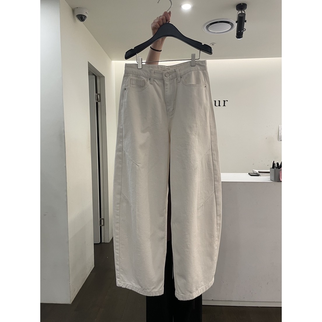 YOUR-P东大门㊣实拍女装新款真品推荐热卖25秋冬时尚休闲裤,户外/登山/野营/旅行用品,速干裤,淘宝优惠券,粉丝福利购,淘宝优惠卷