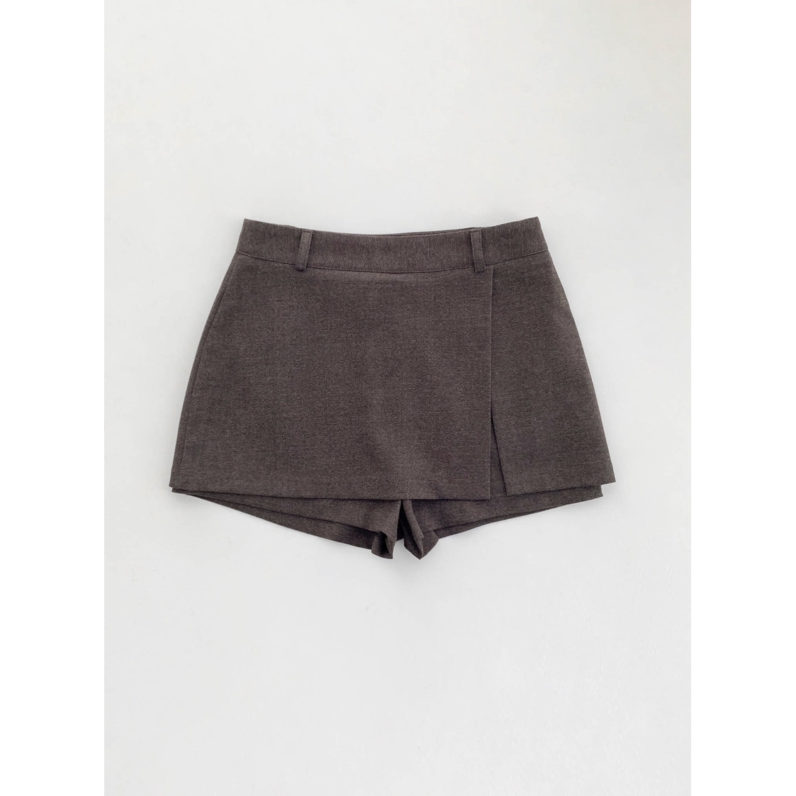 SLIT东大门㊣直邮女装新款热卖人气25秋冬推荐真品休闲裙裤