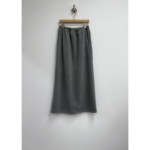 YIKHO STYLE东大门㊣实拍女装新款25秋冬时尚推荐热卖长裙