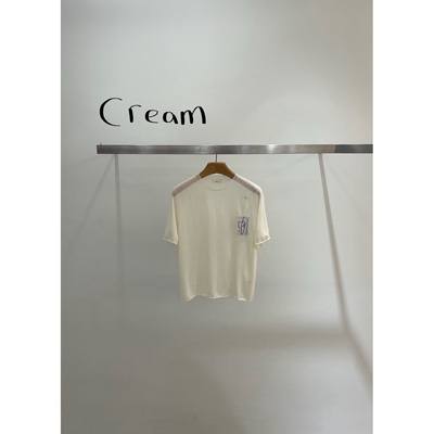 TASTE/ONESTASTE㊣韩国直邮实拍女装新品热卖人气推荐针织衫