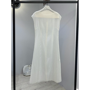 Softness/Cosmic韩国直邮㊣女士新品热卖人气时尚推荐连衣裙