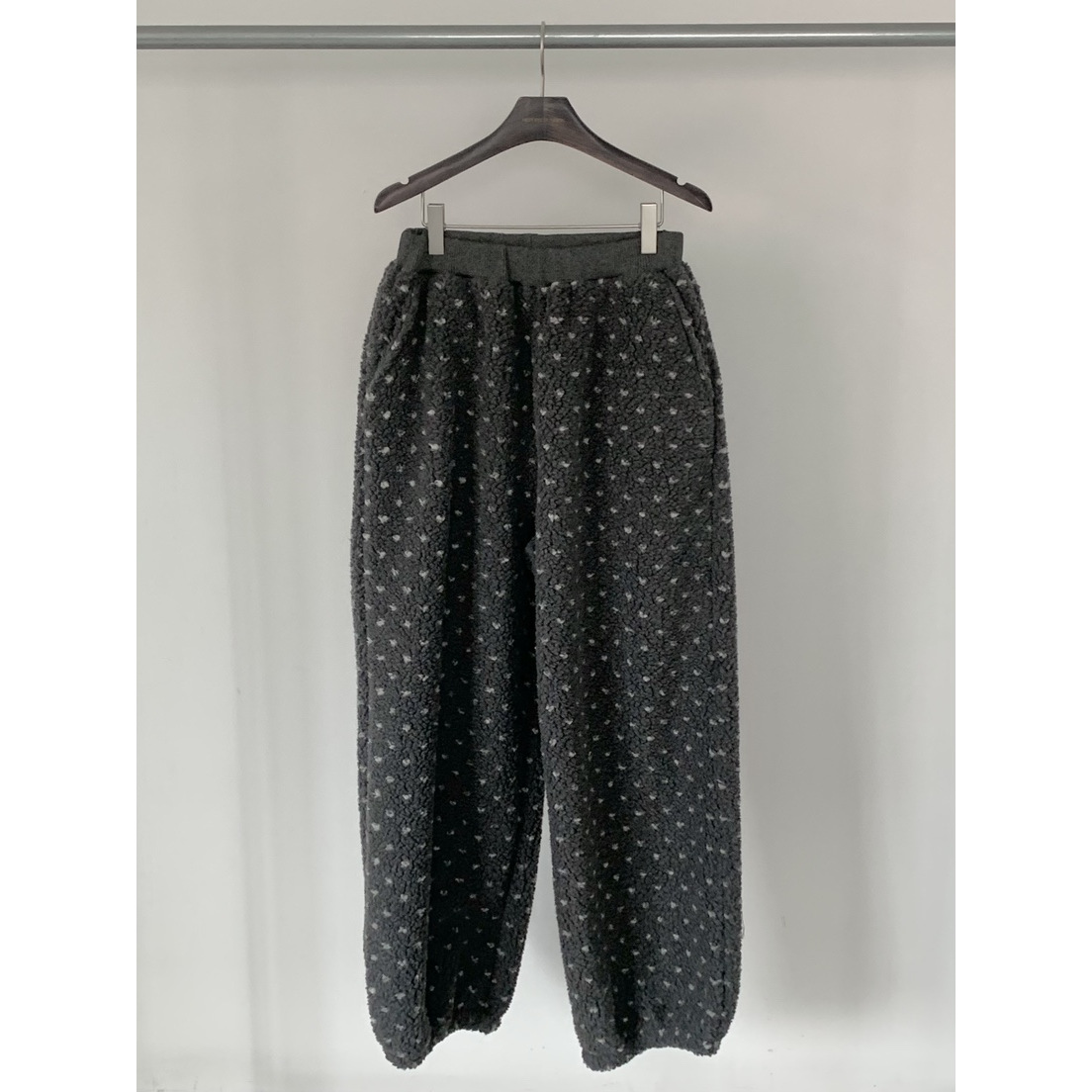 BEFORE SUNRISE韩国直邮㊣女装新品休闲推荐25秋冬时尚休闲裤