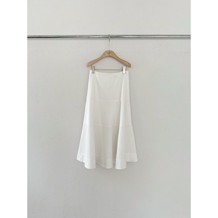 新款 ㊣女装 GATE韩国代购 长裙 时尚 休闲人气26春夏热卖 推荐 2ND