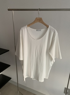 BETONE韩国代购㊣女装新品时尚推荐真品热卖休闲25秋冬人气T恤