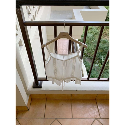 MELLOUNGE-2件起韩国东大门代购㊣女装新款休闲26春夏吊带背心