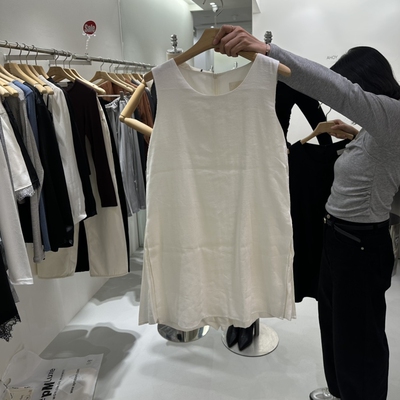 AHOY东大门㊣代购女装新款人气25秋冬休闲时尚真品热卖连体裤