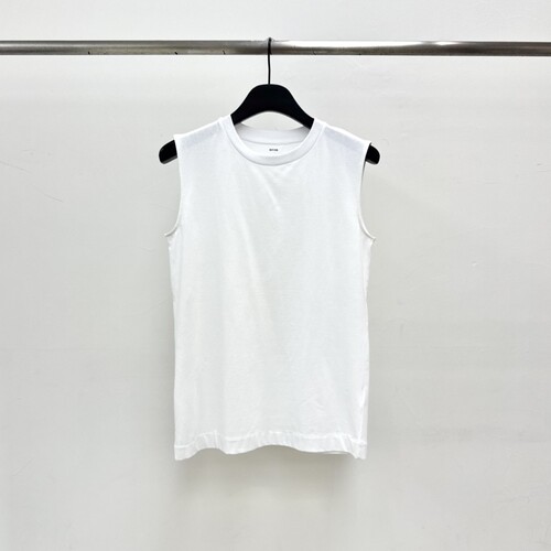 WATER/RIVER㊣东大门代购女士新品热卖真品休闲26春夏吊带背心