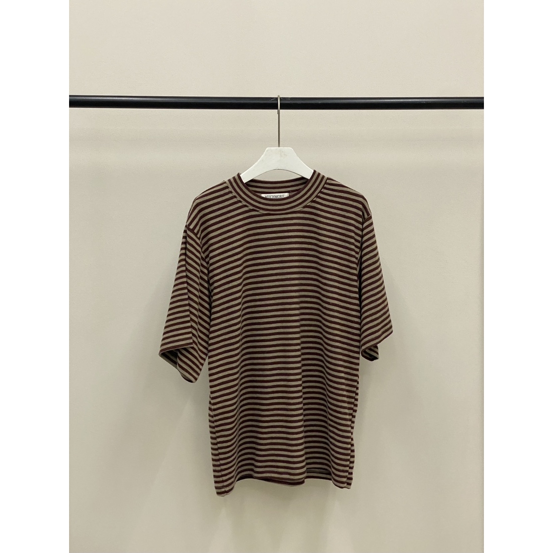 MUCH MORE东大门㊣直邮女装新品人气推荐热卖真品休闲时尚T恤