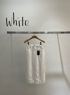 TASTE/ONESTASTE东大门直邮㊣女士新品热卖人气半身裙中短裙