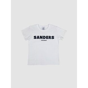 RAWOO/GVR COMPANY韩国代购㊣女士新款人气推荐休闲热卖T恤