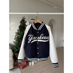 夹克 真品人气休闲热卖 SOLAR东大门㊣实拍女士新品 25秋冬推荐